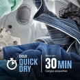 thumbnail image 5 of Secadora Carga Superior Gas 25 kg Pet Pro System	7MMGD6500RB, 5 of 5