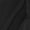 Black, variant on XXWXYD Kids Girls Long Sleeve Dress Square Neck Ruffl𝖾d Sleeve Solid Short Skirt Stylish Cute Toddler Dress Gown Frock Outfit Apparel Clothing Wear Garment Par𝗍y Formal