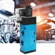 thumbnail image 4 of Válvula Solenoide, Práctica Válvula Conveniente De 2 Posiciones Con 1 Pieza Para La Industria, 4 of 7
