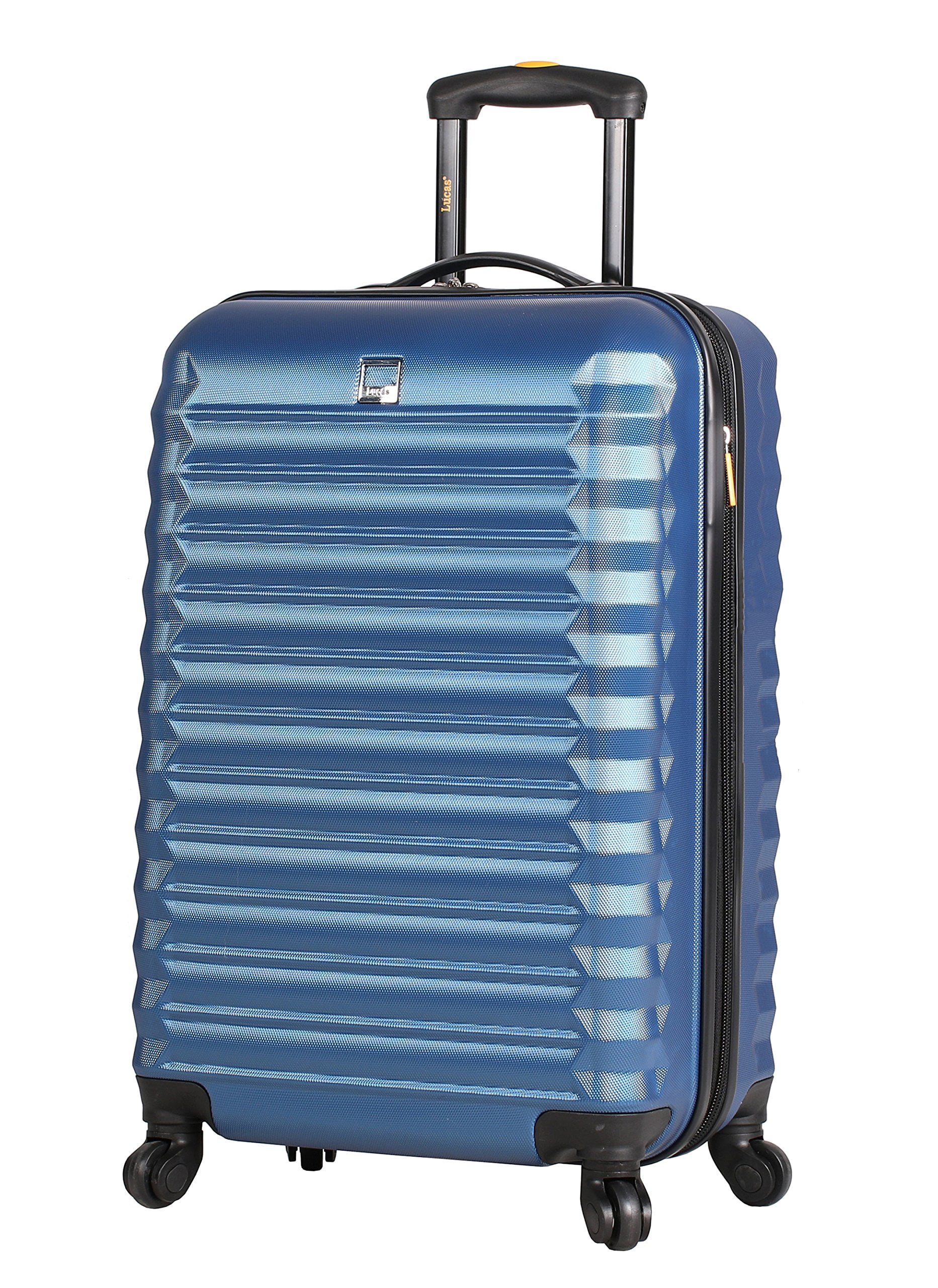 Lucas Suitcase Dimensions | lupon.gov.ph