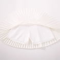 thumbnail image 5 of Girls Skirts for Active Kids Summer Sport Skirts for Girls Tennis and Badminton Comfortable Pleated Design Ages 3-13, 5 of 8