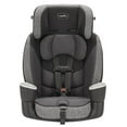 thumbnail image 1 of Evenflo Maestro Sport Harness Booster Car Seat (2-10 Years - 22-110 lbs), 1 of 8