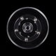thumbnail image 4 of Soporte giratorio Uxcell de 4.88 pulgadas con base Lazy Susan de bola de acero, paquete de 2, 4 of 5