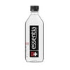 Essentia Ionized Alkaline 9.5 pH Bottled Water, 16.9oz (Pack of 24)