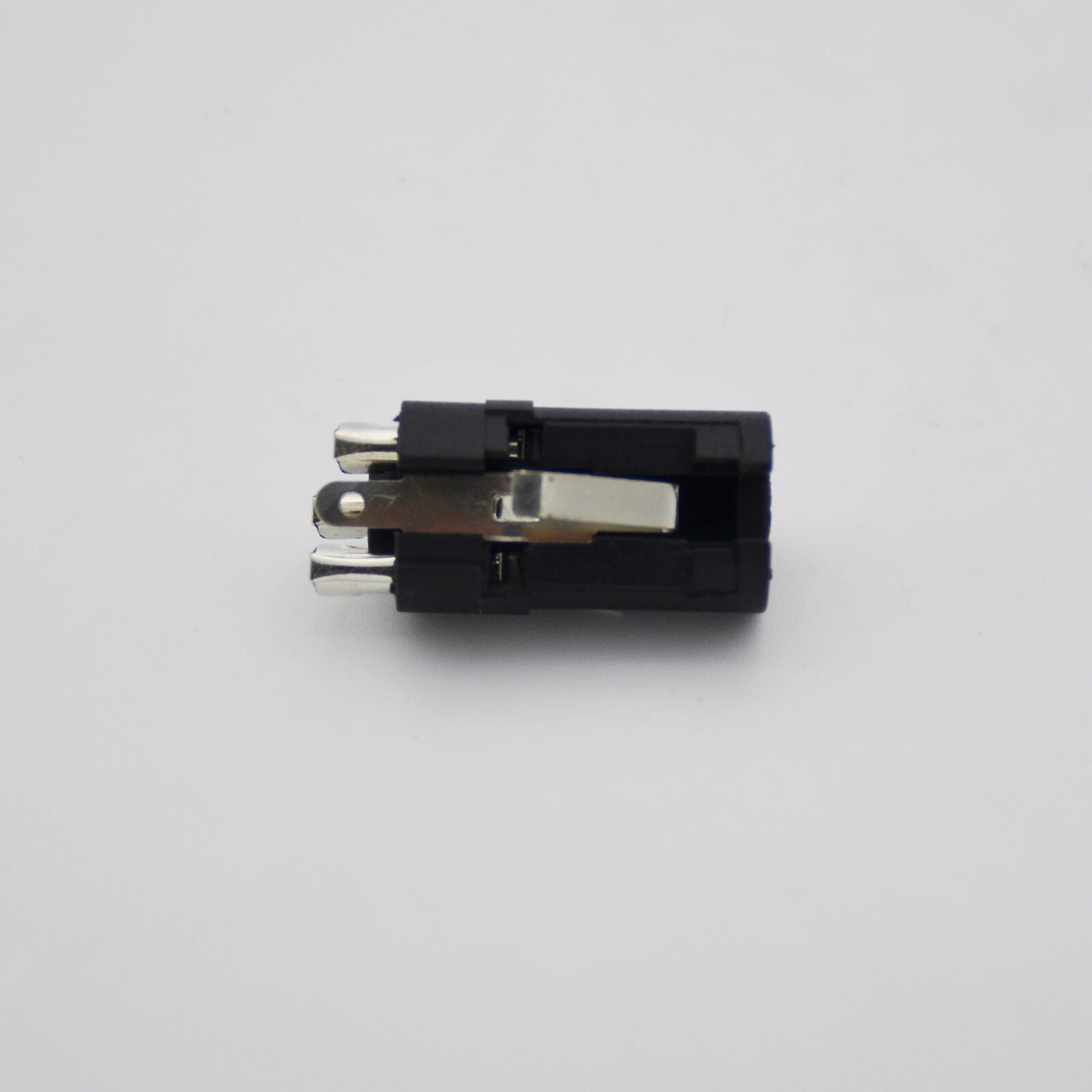 2,XLR Cable with Right Angle 1/4 TRS Plug- Shielded XLR to 1/4 Audio Snake Cable