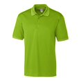 thumbnail image 1 of Clique Men's Oslo PiquÃ© Polo Shirt, 1 of 1