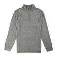 thumbnail image 1 of Club Room Mens Chen Pullover Sweater, Grey, XX-Large, 1 of 1