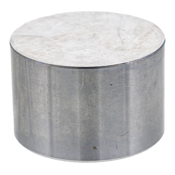 Polaris 5139458-362 TAPPET-VALVE GRADED 3.625 Ranger Sportsman 500