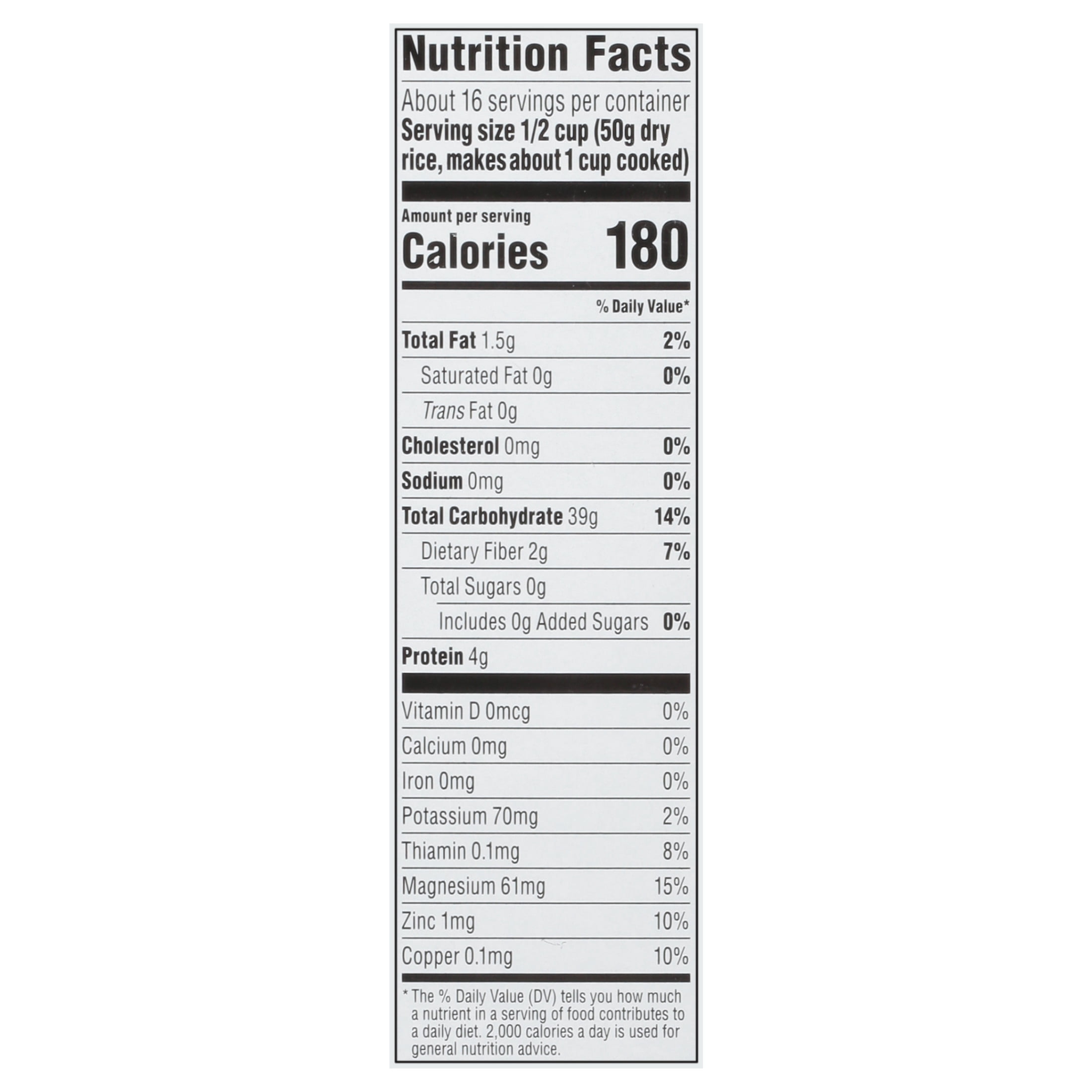 (12 pack) Minute Instant Brown Rice, 100% Whole Grain Rice, Gluten Free, 28 oz