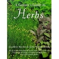 thumbnail image 1 of Pre-Owned A Grower's Guide to Herbs (Paperback) 0517184060 9780517184066, 1 of 1