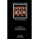 thumbnail image 1 of TRES TRISTES TIGRES EDICIONES CATEDRA GUILLERMO CABRERA INFANTE, 1 of 1