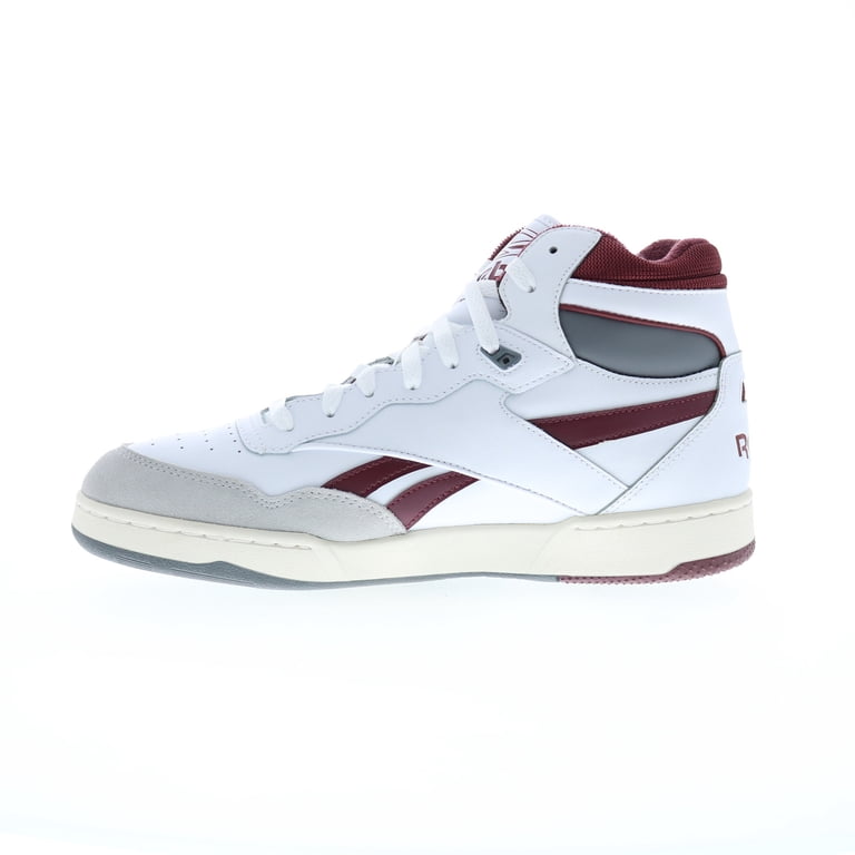 ?️ NWT Reebok BB 4000 Men’s Basketball Shoes. Size 10 Reebok Adult Mens BB 4000 II Lifestyle Sneakers - Walmart  main image 3
