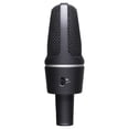 thumbnail image 2 of Micrófono AKG C3000 de condensador de diafragma grande, 2 of 3