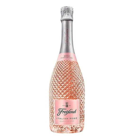 Vino Espumoso Freixenet Italian Rosé 750 ml