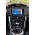 thumbnail image 1 of For Toyota 86 2012-2018, Android 13 Car Stereo, 7 Inch Touchscreen Radio With Wireless Carplay & Android Auto, 2+32Gb, Includes Ahd Backup Camera & Microphone, 1 of 9