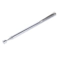 thumbnail image 1 of Herwey Telescopic Magnetic Pick Up Rod,Portable Telescopic Easy Magnetic Pick Up Rod Stick Extending Magnet Handheld Tool, Magnetic Pick Up Stick, 1 of 4
