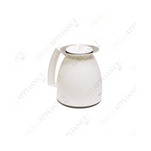 Krups F2817010F 8 Cup Thermal Carafe 