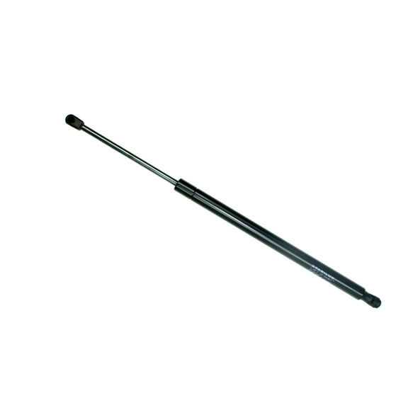 Sachs SG230067 Hood Lift Support