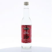 HEMANI Rose Water 400mL (13.5 FL OZ) - Food Essence for Cooking and Baking