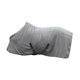 thumbnail image 2 of Manta de invierno para caballos, ropa ecuestre para caballos en invierno, ropa para caballos cómoda y transpirable, funda cálida y gruesa para, 2 of 9