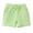 c-Green, variant on MuXiKeJi Clothes Kids Shorts Boys 14/16 3d Funny Print High Stretch Cotton School Sport Shorts Lightweight Beach Cargo Pants Summer Short Pants Clothing