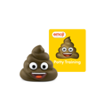 thumbnail image 3 of Tonies Potty Training Audio Figurine (ENGLISH ONLY), 3 of 6