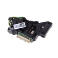 thumbnail image 1 of High Quality New Style New HOP-14XX Laser Lens Replacement for LITE-ON DG-16D2S Disk Drive for XBOX 360, 1 of 1