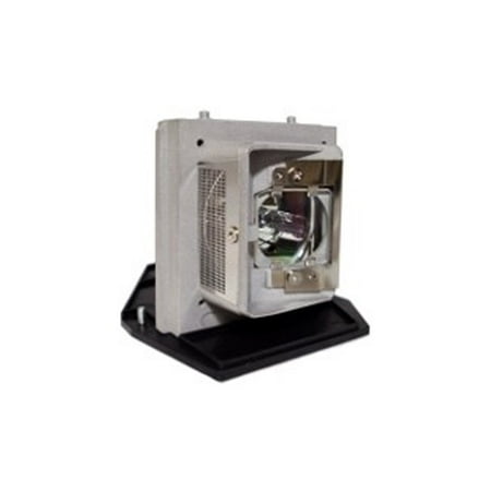 3m Mp8775i Projector Lamp - 3M SCP740 Assembly Lamp with High Quality Projector Bulb Inside