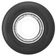 thumbnail image 2 of Montreal MDR92 295/75R22.5 149/146L H Commercial Tire, 2 of 6
