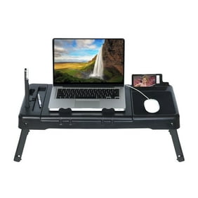 Mgaxyff Lap Desk Pillow Lap Desk For Laptop 16 Inch Laptop Lap