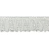 Wright S Ruffled Lace Trim