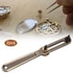 thumbnail image 5 of Kit De Herramientas Para Abridor De Relojes, Herramienta Para Abridor De Relojes Fácil De Operar Para Reparación De Relojes, 5 of 7