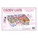 thumbnail image 5 of Juego de mesa USAOPOLY Candy Land Hello Kitty & Friends 5+ Years, 5 of 5