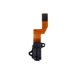 thumbnail image 2 of Earphone Jack Flex Cable for BlackBerry Q10, 2 of 4