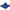 Blue, variant on CAMBIVO Extra Wide Yoga Mat for Women and Men, 72" x 32"x 1/4" Eco-Friendly SGS Certified, Large TPE Exercise Fitness Mat for Yoga, Pilates, Workout