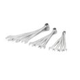 thumbnail image 5 of Crescent Metric Combination Wrench Set 12 Point 10Pc, 5 of 5