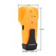 thumbnail image 4 of Detector De Pared Th210 3 En 1, Escáner De Buscador De Pernos Multifuncional Con Pantalla Digital Lcd, Cable De Ca De Madera Y Metal, Probador De Cable Vivo sonducket TO005130-00, 4 of 7