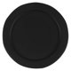 thumbnail image 2 of Wooden Pepper Mill Tray Square Minimalist Design Acacia Kitchen Use Non-Slip Protection 3.0 3.0 0.4in 1Pack, 2 of 5