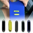 thumbnail image 3 of Daily Mix Store FOR IPhone16 Series Smart Capture Button Adaption Camera Camera Silicone G3, 3 of 9