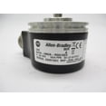 thumbnail image 3 of ALLEN BRADLEY 847H-HN2A-RG01024 SER. A 30VDC NSMP, 3 of 4