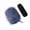 18cm, variant on CEORPER Easy Installation Microphone Windscreen For Quick Setups And Removal