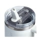 thumbnail image 3 of Vaso Stanley Quencher ProTour con tapa, 590 ml, acero inoxidable, 3 of 3