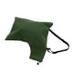 thumbnail image 4 of Bolsa de recolección de soplador de hojas para exteriores, bolsa de almacenamiento de hojas de gran capacidad ajustable para patio, para jardín, 4 of 8