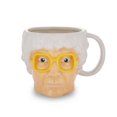 thumbnail image 1 of Taza de café Silver Buffalo The Golden Girls Sophia Petrillo 600 ml, 1 of 8