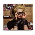 thumbnail image 1 of Madonna Finally Enough Love 50 Number Ones 3 Discos Cd Warner CD, 1 of 2