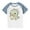 Navy, variant on Feancey Toddler Girls Cute Graphic Tees Dinosaur Printed Short Sleeve T Shirts Kids Boys Summer Casual Round Neck Tops Flash Sale Of The Day Beige 9 Years