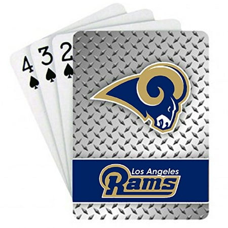Casino tax recovery toronto Good gambling apps