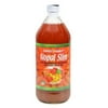 Tahiti Trader Nopal Slim, with Raspberry Ketones, Noni and Green Tea, 32 oz , 6 Pack