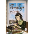 thumbnail image 1 of Libro Emily Triunfa Tapa Blanda, Autor L. M. Montgomery, Editorial Toromitico, 1 of 2