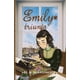 thumbnail image 1 of Libro Emily Triunfa Tapa Blanda, Autor L. M. Montgomery, Editorial Toromitico, 1 of 2